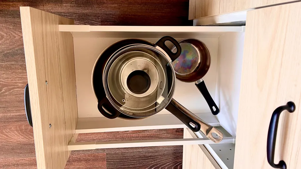 Иван-дача рядом с парком кудыкина гора