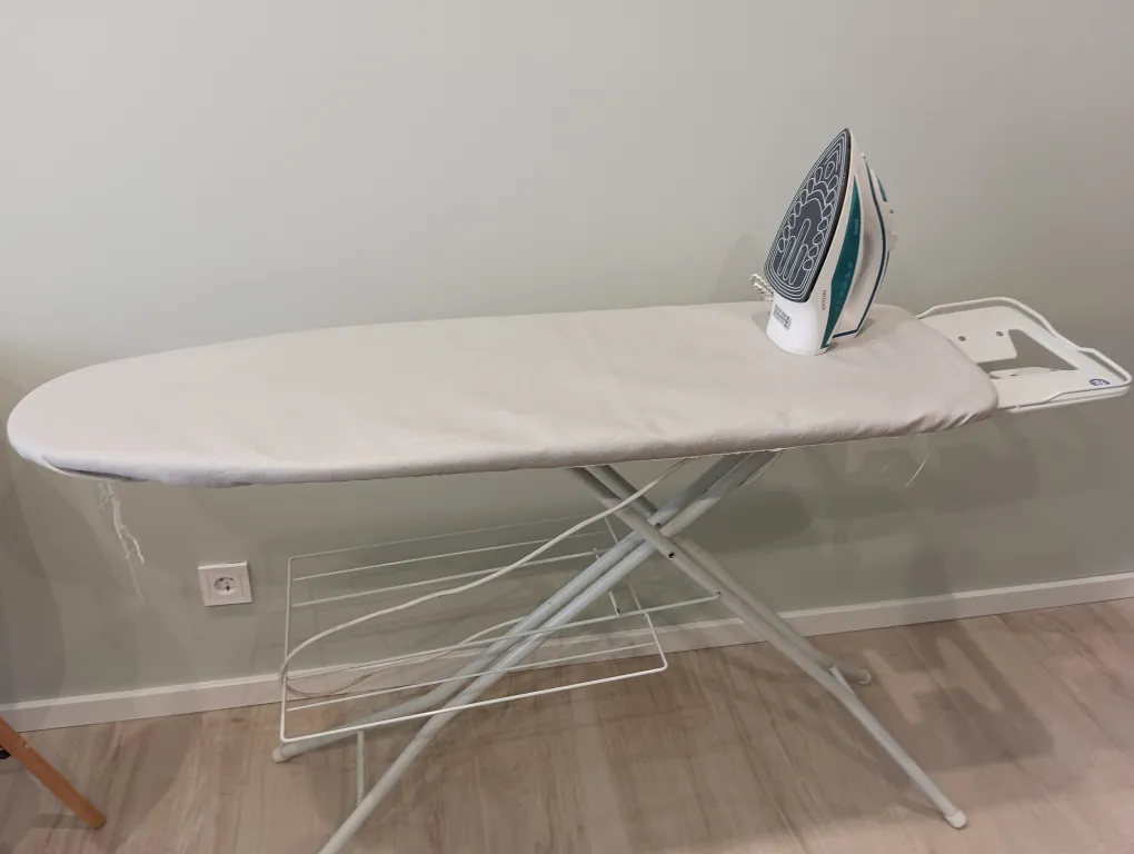 Квартира Квартира для отдыха — Пионерский