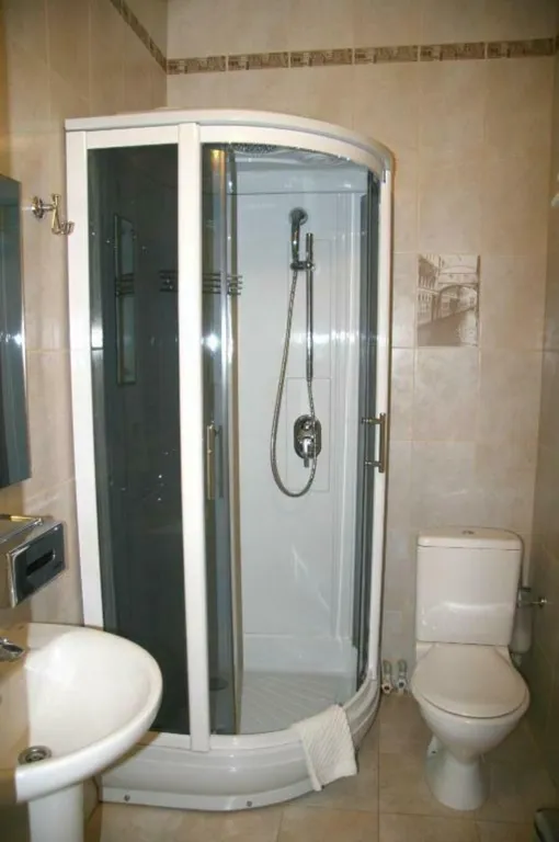 Квартира Комната — Краснодар