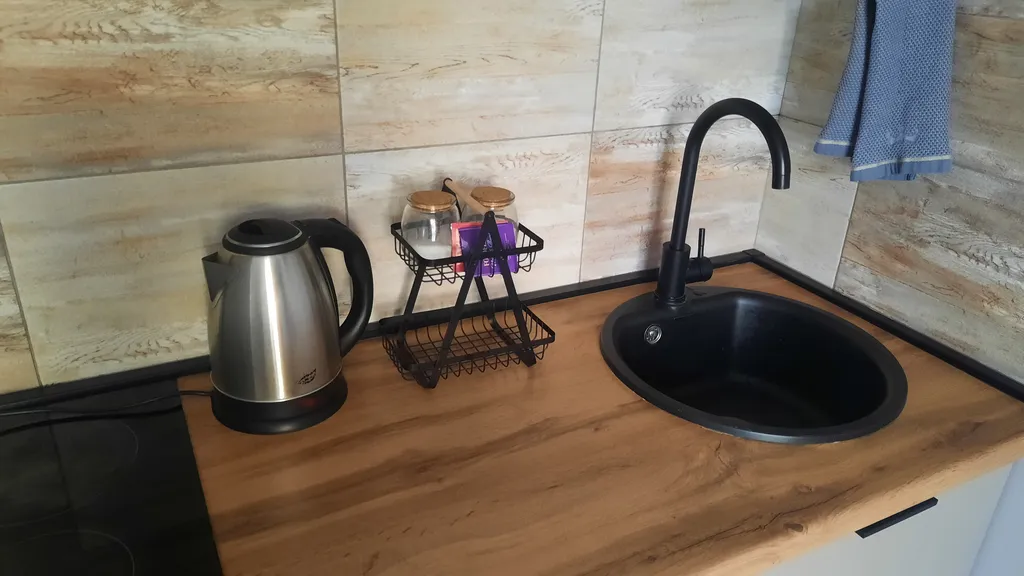 Уютная студия не далеко отцентра