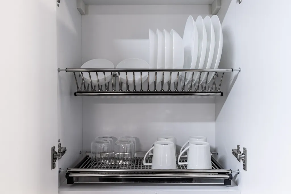 Квартира-студия