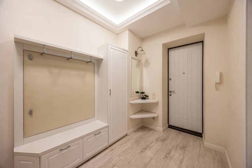 Vip-апарт, врата города, метро, 2 этаж, окна во двор, парковка, кондиционер