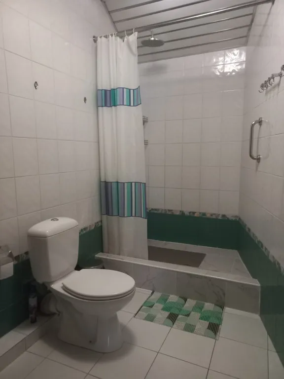 Бунгало в ТСЖ ЗВЁЗДНЫЙ