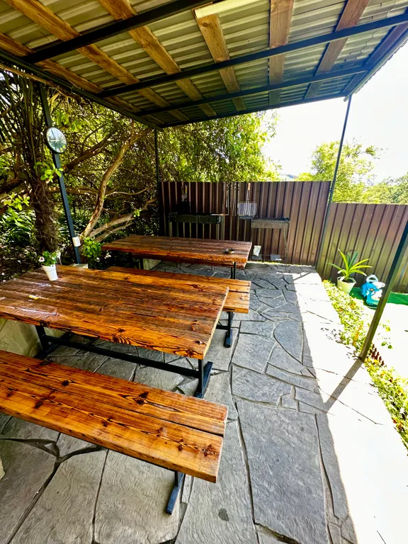 Квартира - Студия