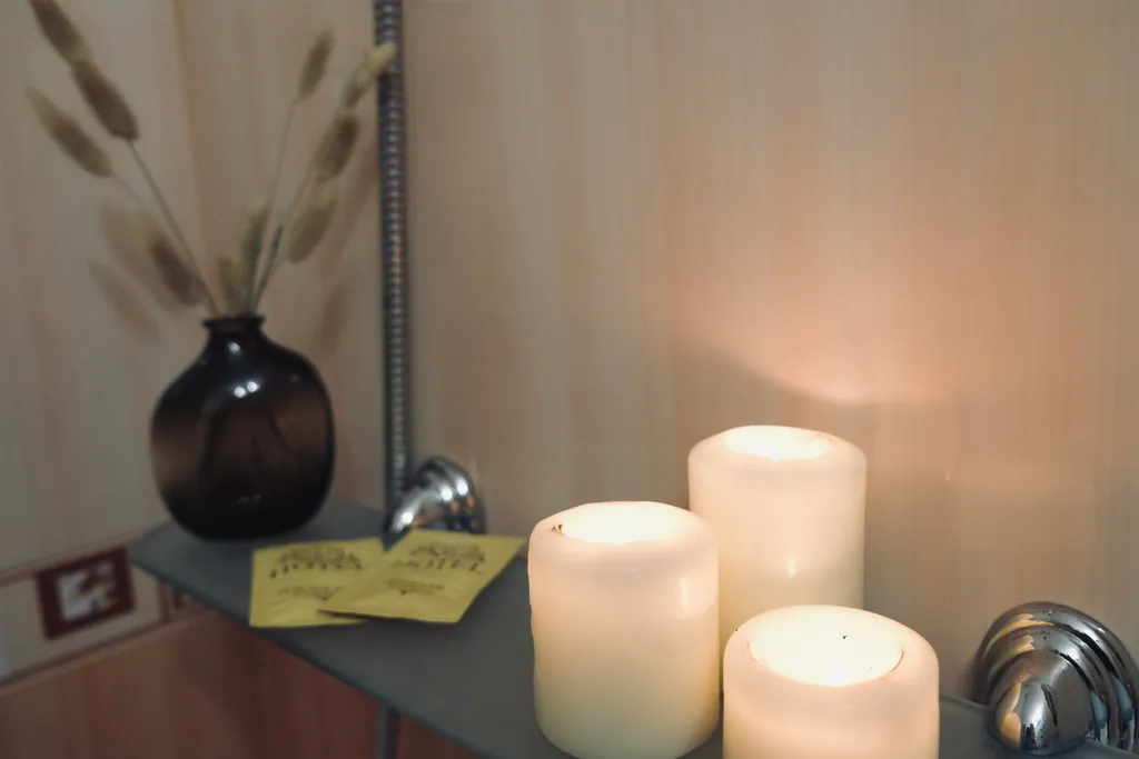 Квартира Стильная квартира на Взлетке — Красноярск