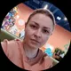 Наталья