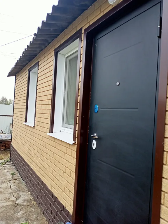 Коттедж Дом в центре Соцгорода — аренда посуточно в Валуйки