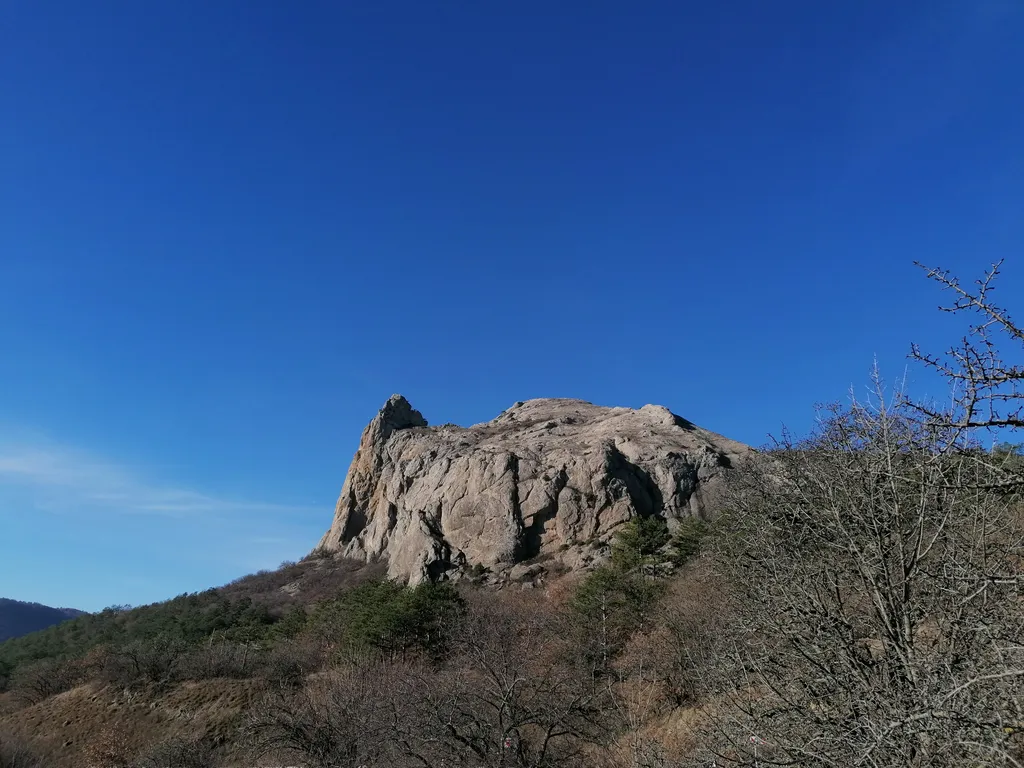 Уютная квартира-студия в центре поселка