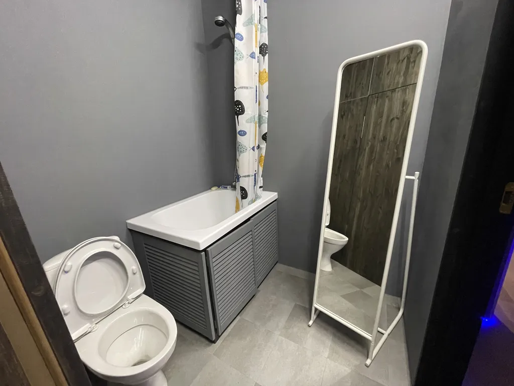 Апартаменты PlaumHotel