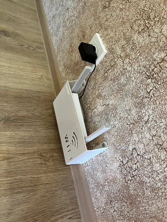 Уютная квартира в центре города. В 10 минутах ходьбы до старого города