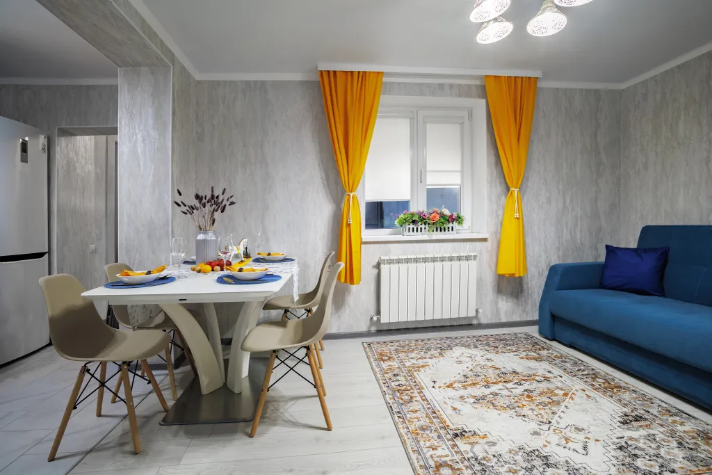 Коттедж Ваш идеальный отпуск начинается здесь: домик в центре Пятигорска — Пятигорск