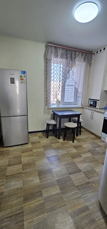 Уютная однокомнатная квартира рядом с М4 Дон