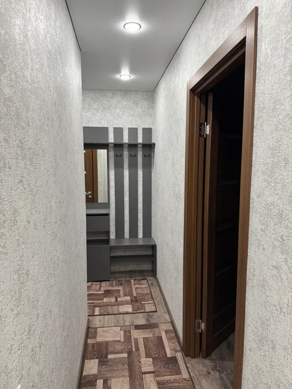 Квартира Комфортная и уютная двухкомнатная квартира у метро Водный стадион — Москва