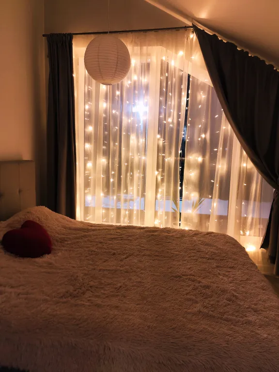 Уютный коттедж с баней и чаном