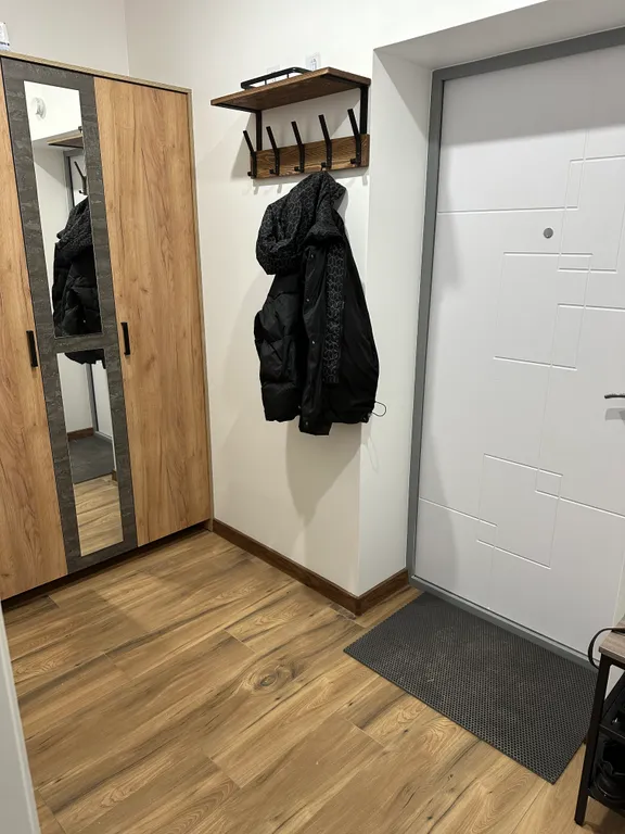 Квартира Уютная квартира у моря — Пионерский