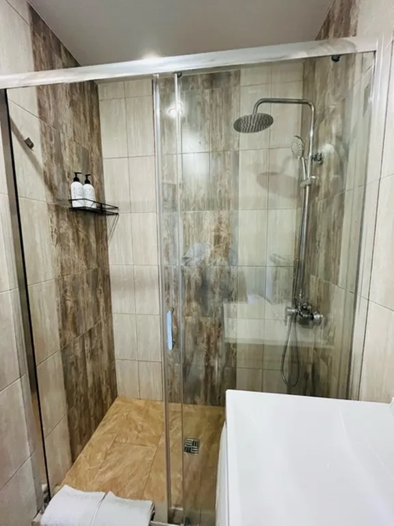 Новая Алмаз/КОНАР/ЧТПЗ/Транснефть