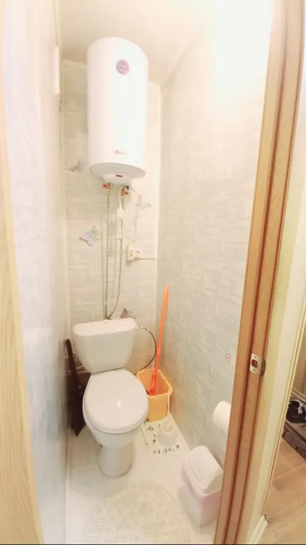 Квартира на Остужева в центре Левого берега рядом с ВАТУ, ФСО, ВЭПИ