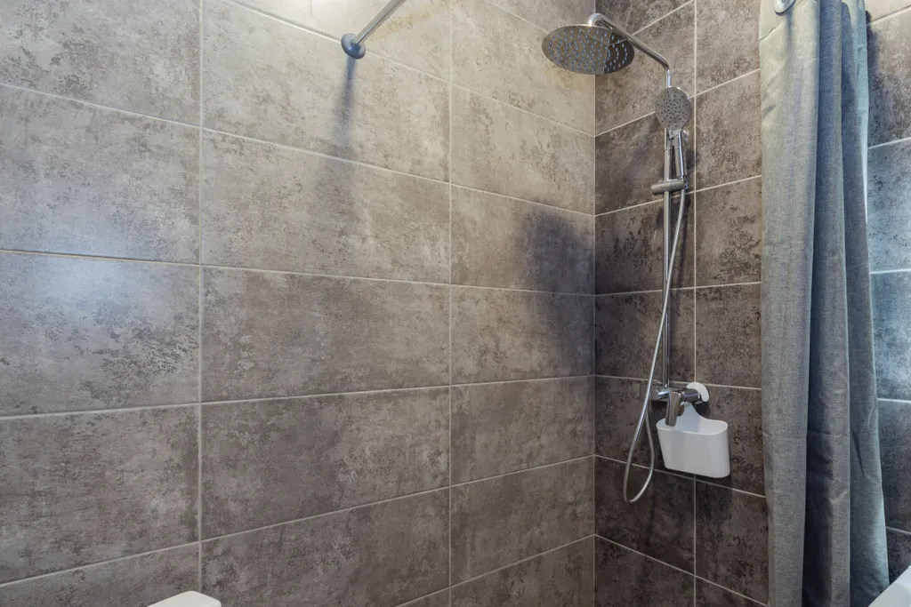 Тихое место-комната