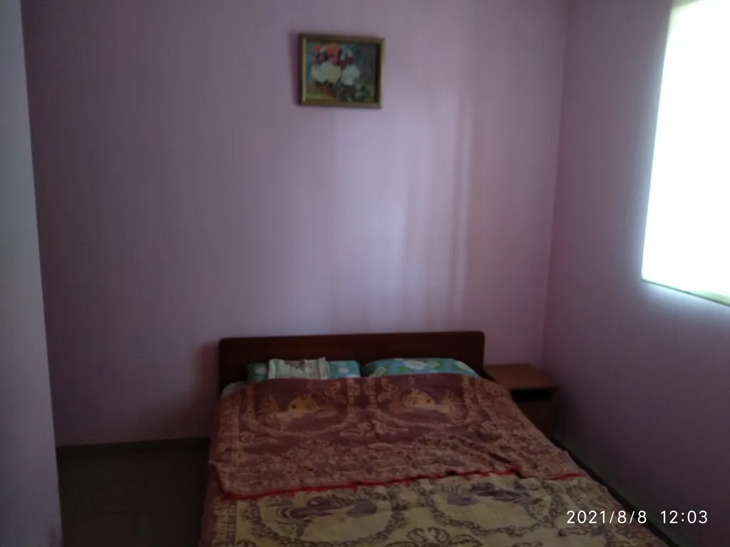 Квартира Айдем — аренда посуточно в Николаевка