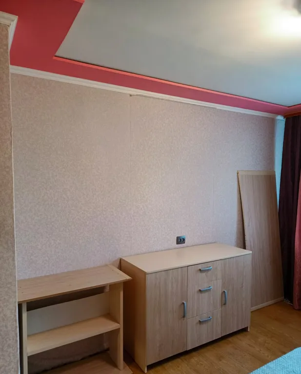 2-комнатная квартира в северном районе