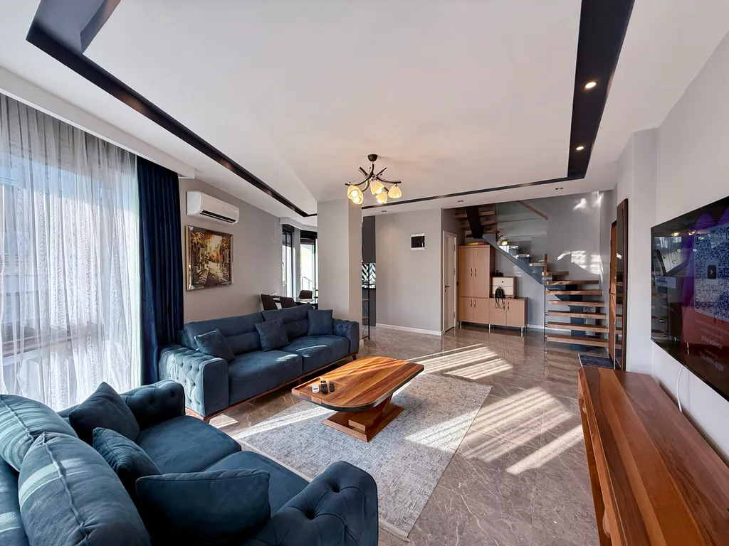 SA Apartments! Luxury 2bd Flat 150m to the Beach