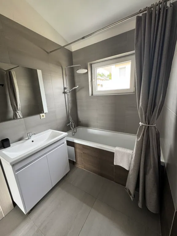 Ваш дом у моря