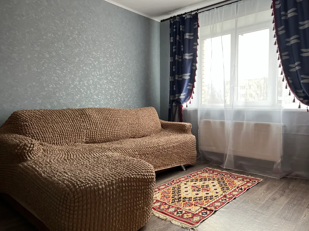 У вокзала/хорошая локация