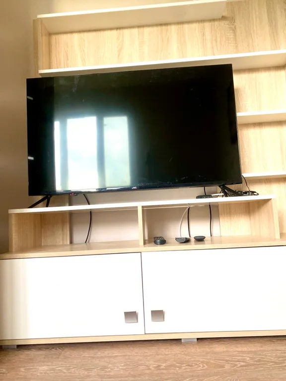 Дом Абрикосовка