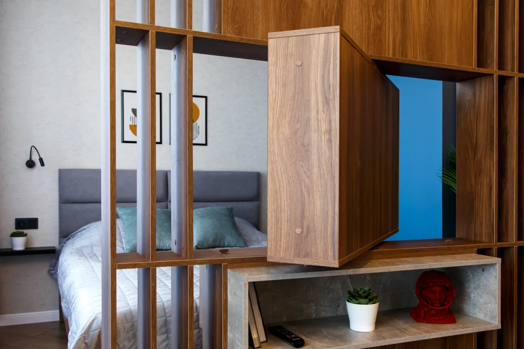 Апартаменты Прага возле аэропорта