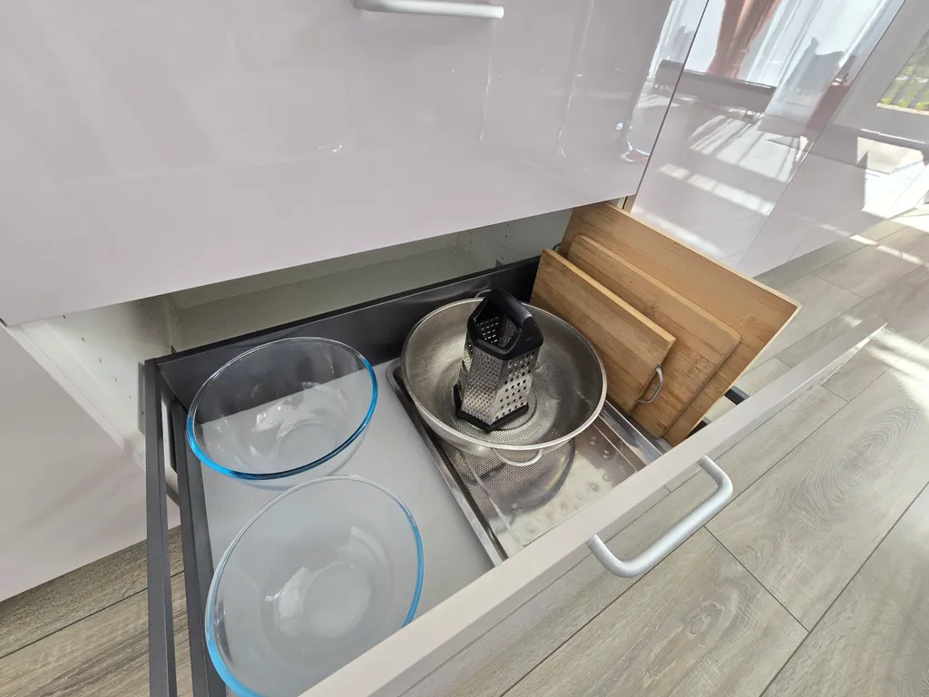 Семейный релакс-дом у реки с баней