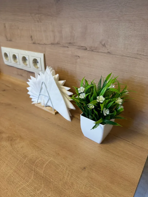 Уютная, тихая квартира в центре у тц Каскад