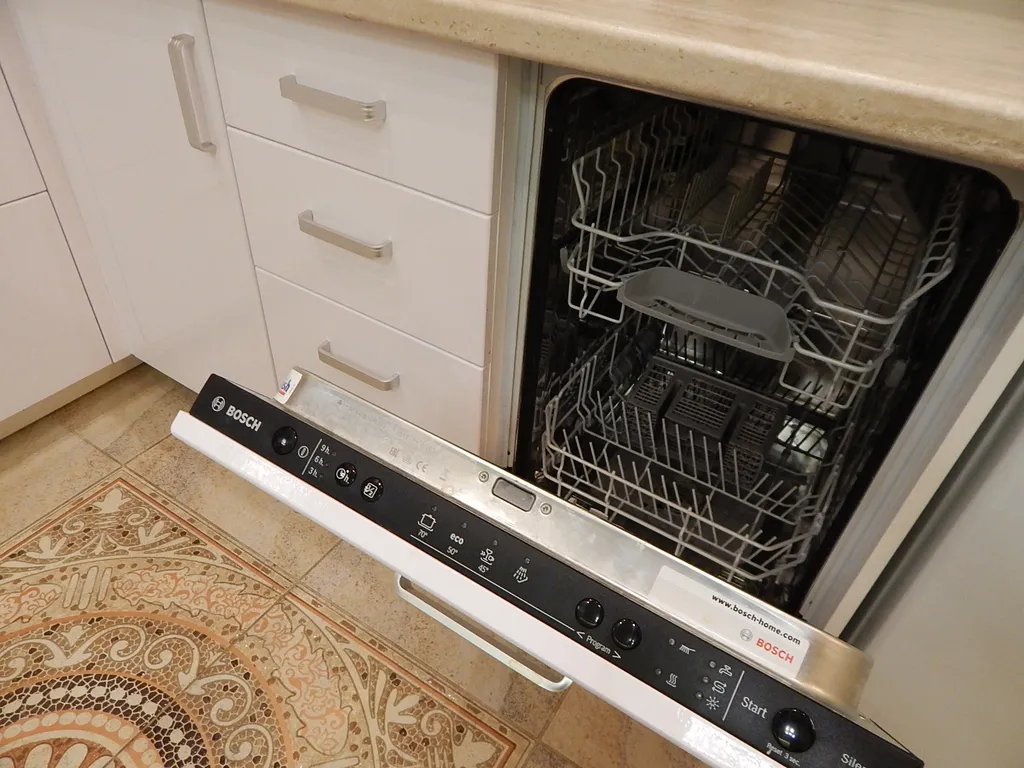 Элитная видовая 20 этаж, центр, метро площадь Ленина, аквапарк, зоопарк, тц аура