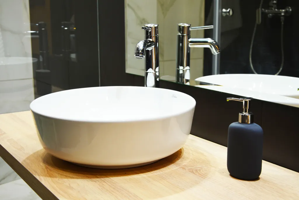 Апартамент Лофт 174