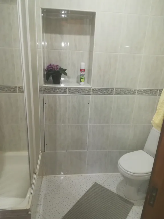 Просторные удобные апартаменты в тихом живописном месте у Гремячей Башни