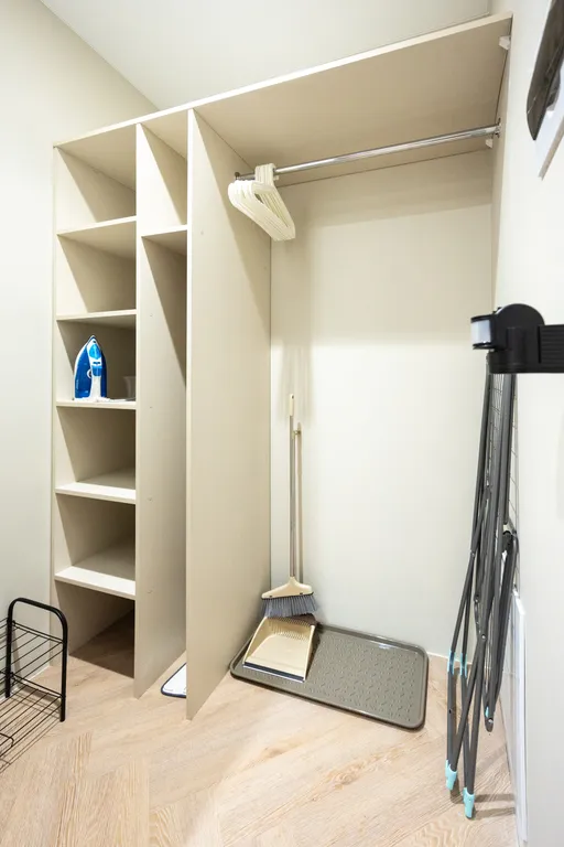 Апартаменты Оливия в Тихой Гавани