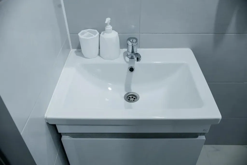 Уютный барнхаус