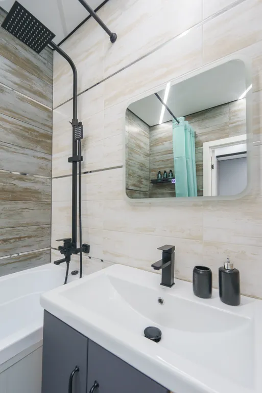 Ваш выбор для деловых поездок