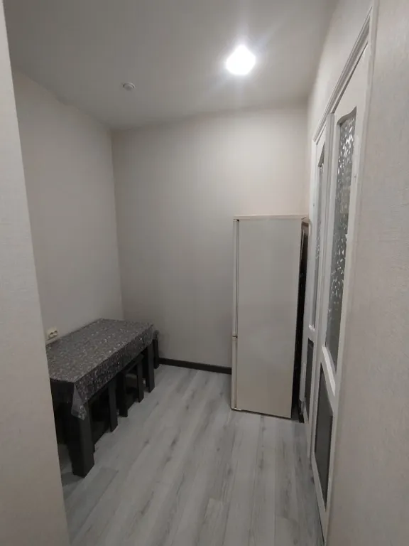 Уютный уголок для прекрасного отдыха