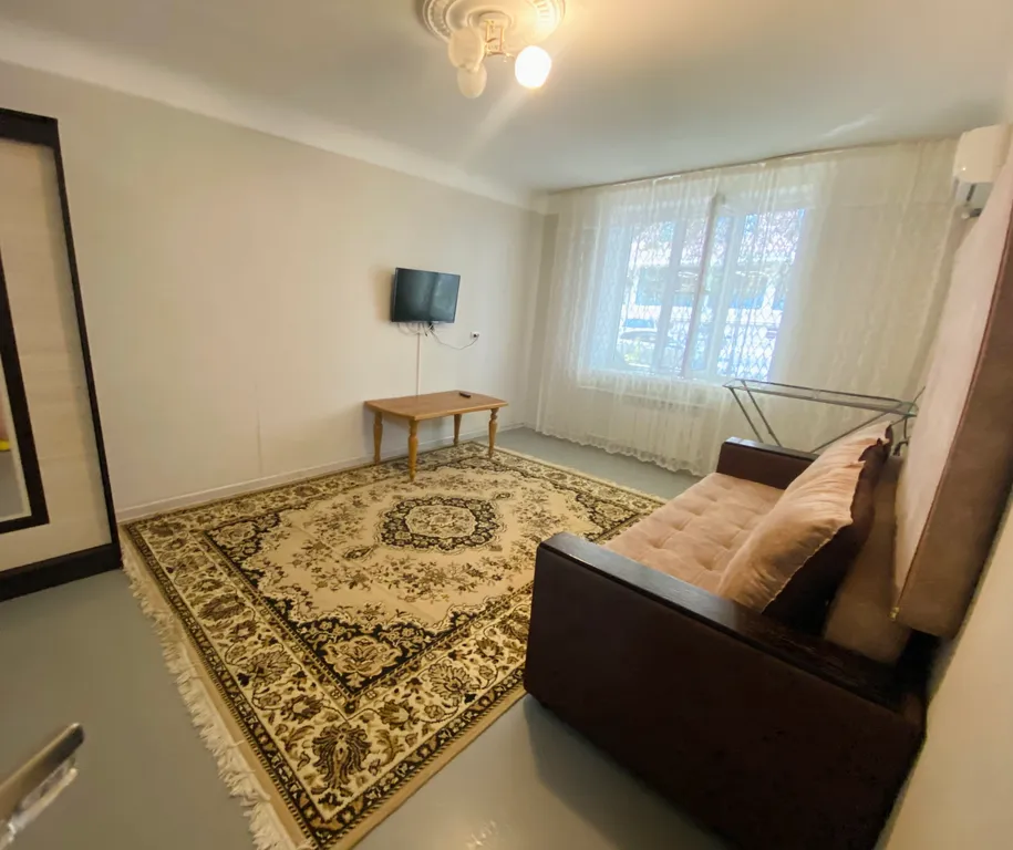 Квартира у моря — аренда посуточно в Каспийск