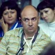 Вадим