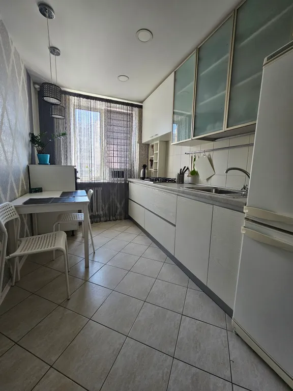 Аккуратная квартира в самом центре Минска, метро Немига, Фрунзенская,