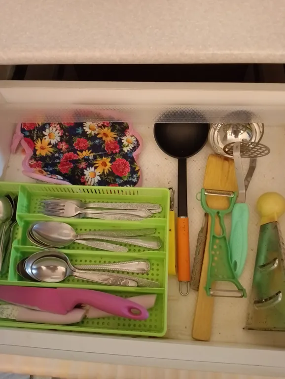 Уютная квартира-студия в самом центре города