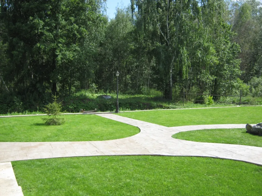 5-комнатный Дом