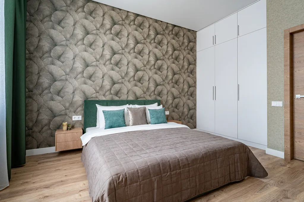 Дом для мероприятий Apart-Deluxe Легенды моря