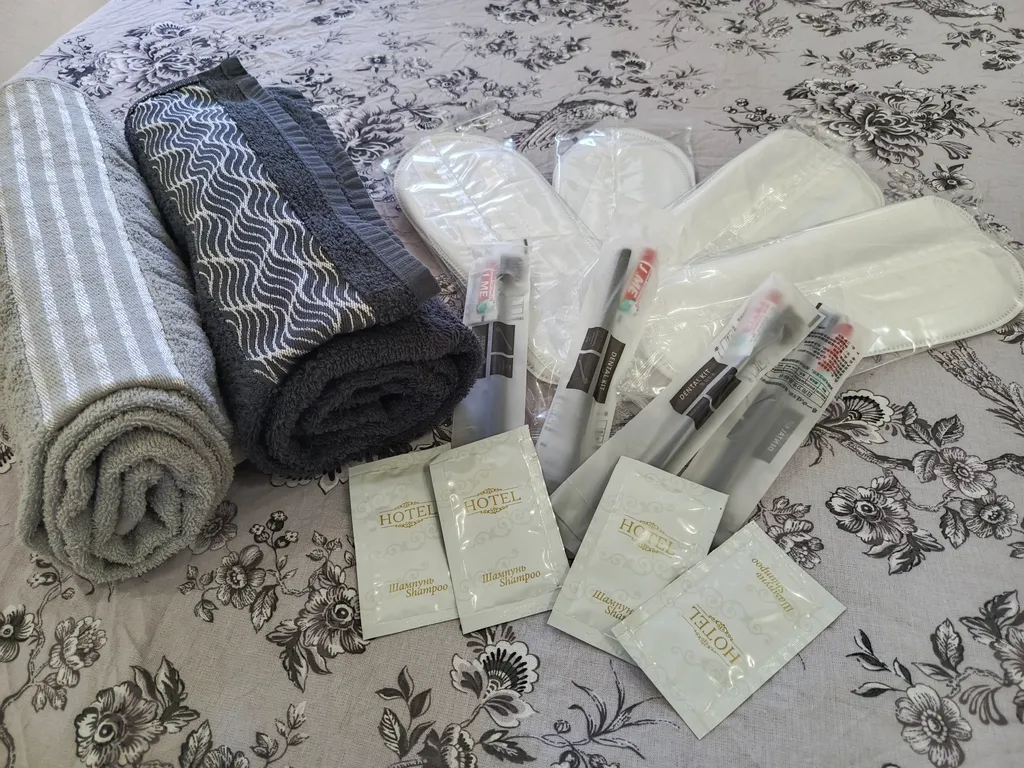 Квартира Однокомнатная квартира в самом центре рядом с вокзалом и Аллеей героев — Волгоград