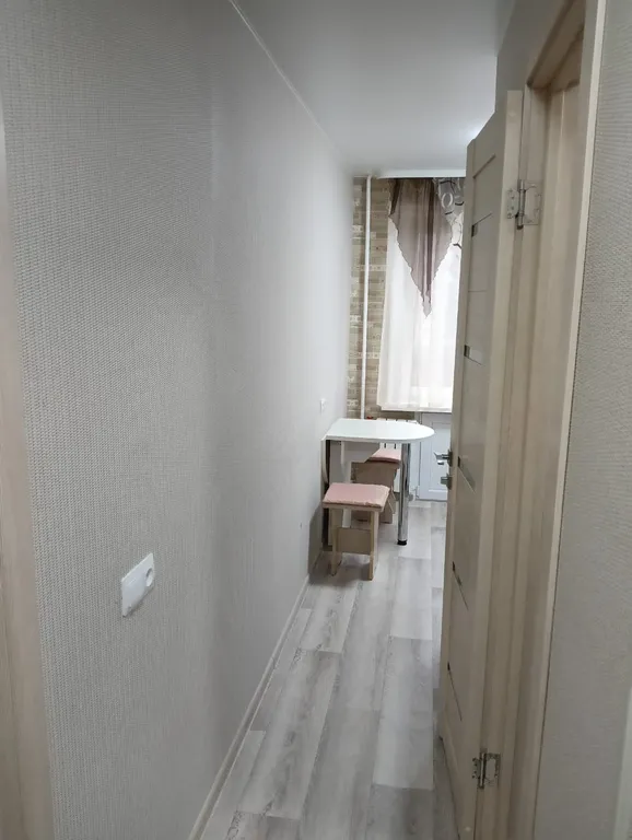 Уютная квартира в центре города для тех, кто ценит комфорт