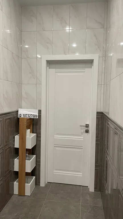 Уютная квартира с видом на море, 2 минуты пешком до пляжа