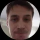 Константин