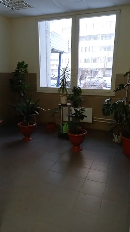 Уютная квартира в расширенном центре