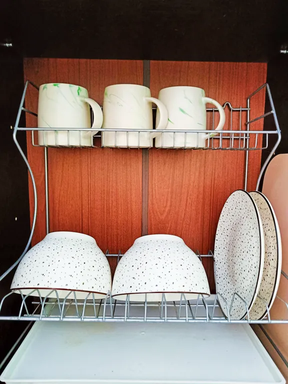 Уютная студия рядом с сосновой рощей